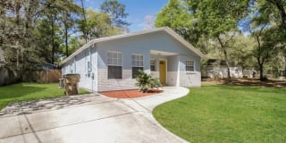 30525 Saint Andrews Boulevard 30525 Saint Andrews Boulevard Photo Gallery 1
