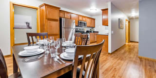 Heritage Heights Apartments Heritage Heights Apartments Photo Gallery 1