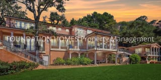 18 Maple Ave. 18 Maple Ave. Photo Gallery 1