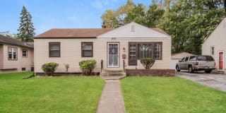 18244 Center Avenue 18244 Center Avenue Photo Gallery 1