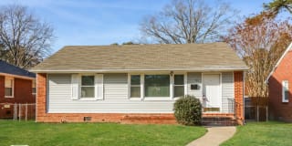 811 Hampton Road 811 Hampton Road Photo Gallery 1