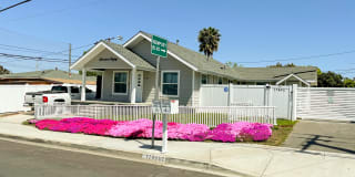 1780 1/2 Anaheim Avenue 1780 1/2 Anaheim Avenue Photo Gallery 1