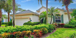 23243 Foxberry LN 23243 Foxberry LN Photo Gallery 1