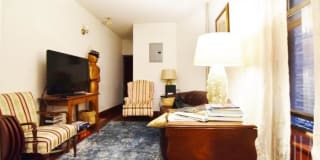1257 PARK AVE. 1257 PARK AVE. Photo Gallery 1