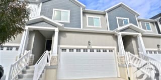 4076 W 1630 N 4076 W 1630 N Photo Gallery 1