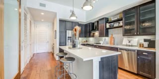 Gables McKinney Avenue Gables McKinney Avenue Photo Gallery 1