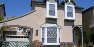 29 Edmonton Place 29 Edmonton Place Photo Gallery 1