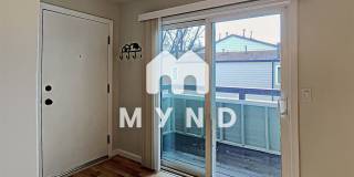 530 E Patriot Blvd #B114 530 E Patriot Blvd #B114 Photo Gallery 1