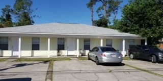 2202 Laurie Ave. 2202 Laurie Ave. Photo Gallery 1