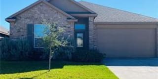 2211 Tallow Dr 2211 Tallow Dr Photo Gallery 1