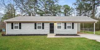 5734 Attucks Boulevard 5734 Attucks Boulevard Photo Gallery 1