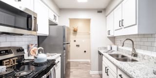 Springwood Park Springwood Park Photo Gallery 1