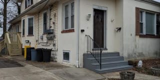 504 Cedarcroft Ave. - B 504 Cedarcroft Ave. - B Photo Gallery 1