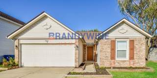 7304 Atmore Drive 7304 Atmore Drive Photo Gallery 1