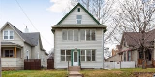 4647 North Bryant Avenue - 1 4647 North Bryant Avenue - 1 Photo Gallery 1
