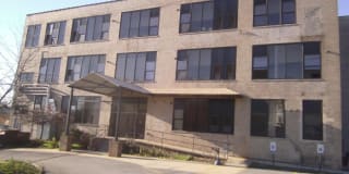 262 Connecticut Avenue 262 Connecticut Avenue Photo Gallery 1