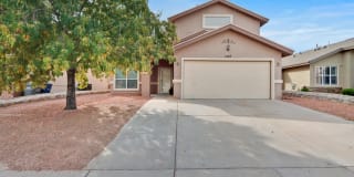 1405 Fito Hernandez Street 1405 Fito Hernandez Street Photo Gallery 1