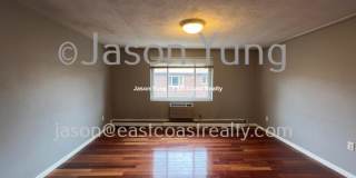 32 Bryon St. 32 Bryon St. Photo Gallery 1
