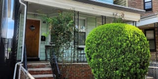 89 CLERK ST 89 CLERK ST Photo Gallery 1