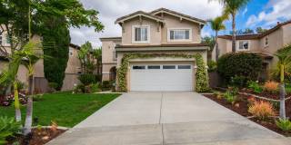 3254 Rancho Famosa 3254 Rancho Famosa Photo Gallery 1