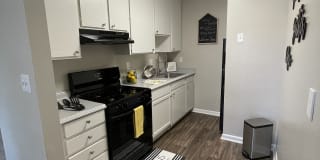 The Village on Riverwalk The Village on Riverwalk Photo Gallery 1