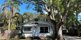 929 23RD STREET W 929 23RD STREET W Photo Gallery 1