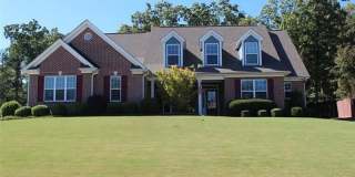 230 Glade Knoll Trail UNIT 230 Glade Knoll Trail UNIT Photo Gallery 1