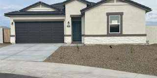 3492 N. Cinnabar Lane 3492 N. Cinnabar Lane Photo Gallery 1
