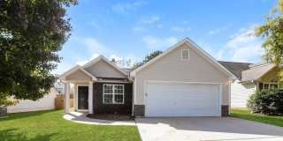 1570 Logan Lane 1570 Logan Lane Photo Gallery 1