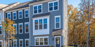 1765 AUTUMN MAPLE LEAF DRIVE 1765 AUTUMN MAPLE LEAF DRIVE Photo Gallery 1