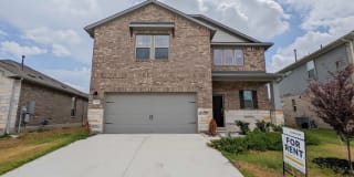 5445 Vanner Path 5445 Vanner Path Photo Gallery 1