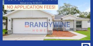 8063 Rhanbuoy Road 8063 Rhanbuoy Road Photo Gallery 1