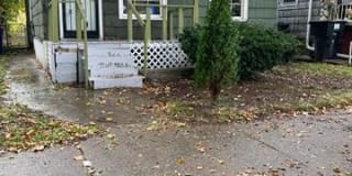 4177 CADILLAC Boulevard 4177 CADILLAC Boulevard Photo Gallery 1