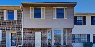 2227 Cheshire Dr 2227 Cheshire Dr Photo Gallery 1