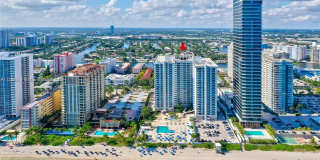 2030 S Ocean Dr 2030 S Ocean Dr Photo Gallery 1