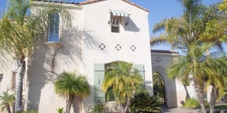 1033 White Alder 1033 White Alder Photo Gallery 1