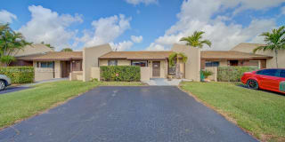 11004 SW 123rd Ave 11004 SW 123rd Ave Photo Gallery 1