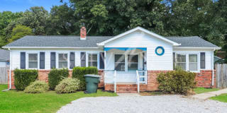 6 Smucker Road 6 Smucker Road Photo Gallery 1