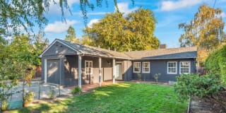 96 Loyola Ave, Menlo Park, CA 94025 96 Loyola Ave, Menlo Park, CA 94025 Photo Gallery 1