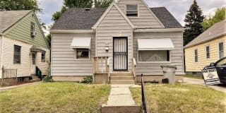 5136 N 42nd Street 5136 N 42nd Street Photo Gallery 1