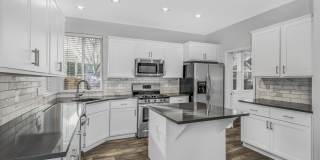 16075 SW Loon DR 16075 SW Loon DR Photo Gallery 1