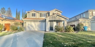 5513 Ravine Court 5513 Ravine Court Photo Gallery 1