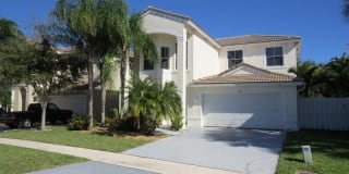 5101 Prairie Dunes Village Circle 5101 Prairie Dunes Village Circle Photo Gallery 1