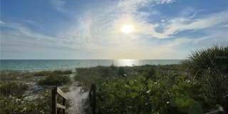 8320 MANASOTA KEY ROAD 8320 MANASOTA KEY ROAD Photo Gallery 1