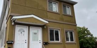 318 Hamilton St 318 Hamilton St Photo Gallery 1