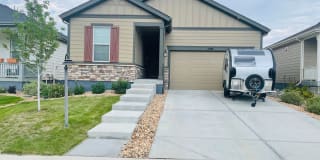 2944 Cub Lake Dr. 2944 Cub Lake Dr. Photo Gallery 1