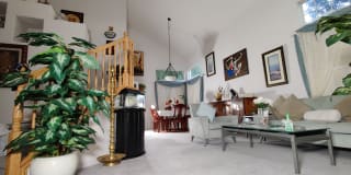 1388 Backer Way 1388 Backer Way Photo Gallery 1