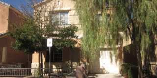 10408 COFFEE GRINDER Court 10408 COFFEE GRINDER Court Photo Gallery 1