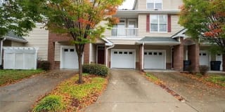 706 River Rock Way - 102 706 River Rock Way - 102 Photo Gallery 1