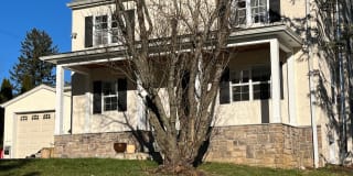 15 BEECHWOOD AVENUE 15 BEECHWOOD AVENUE Photo Gallery 1